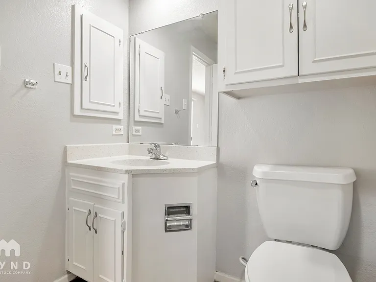 Del Estrado Townhomes — Photo 22
