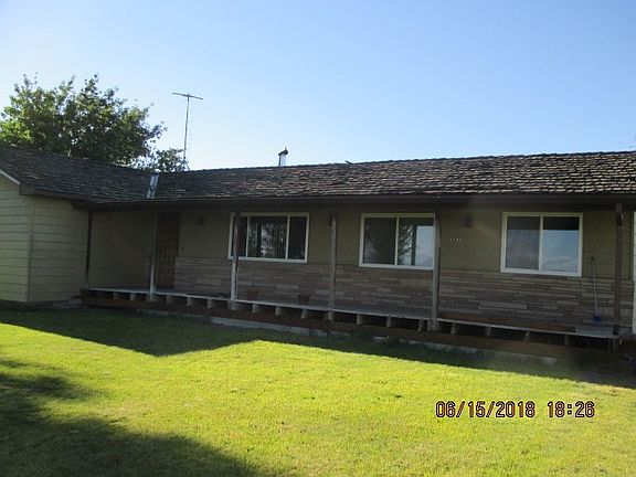 4th image of 1731 County Road 106
