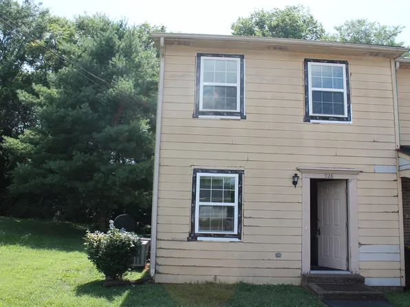 (undisclosed Address), Bowling Green, KY 42101