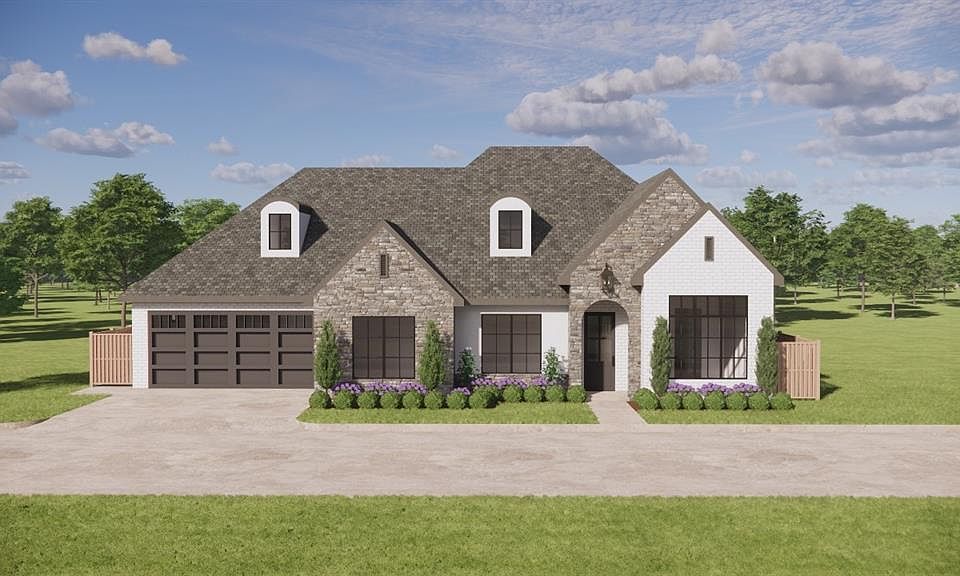 1st image of 16417 Burgundy East Dr
