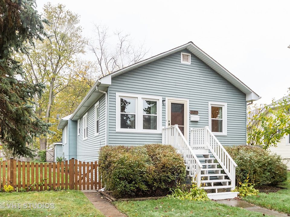 1st image of 9340 S 54th Ct