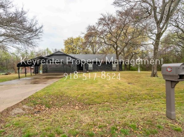 32044 E 724th Ter
