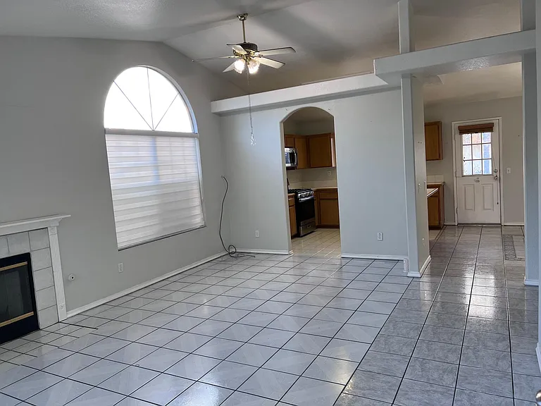 9760 Cupid Way — Photo 19