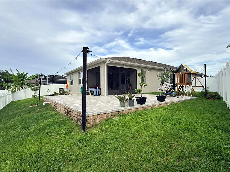 6015 Nightjar Ct — Photo 31