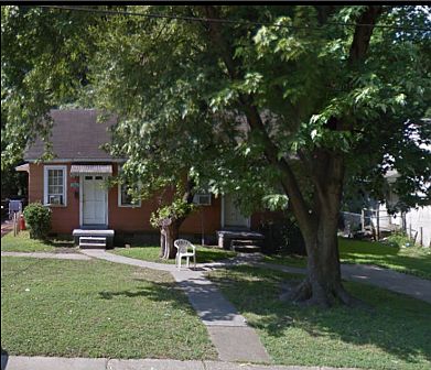 1st image of 3345 Hardin Ave