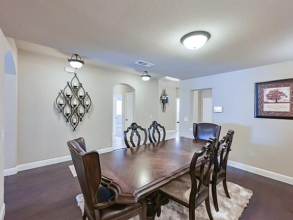 5th image of 1329 Hearthstone Dr