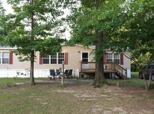 380 Merrick Dr, Round O, SC 29474