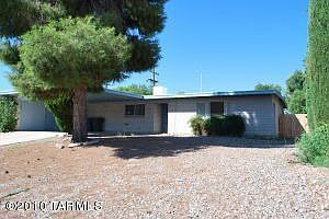 1st image of 8672 E Olympic Club Cir