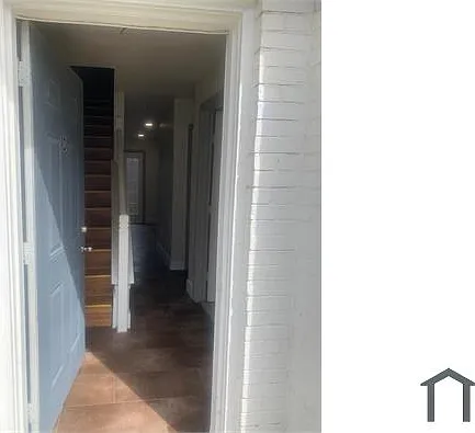 4624 San Jacinto St — Photo 24