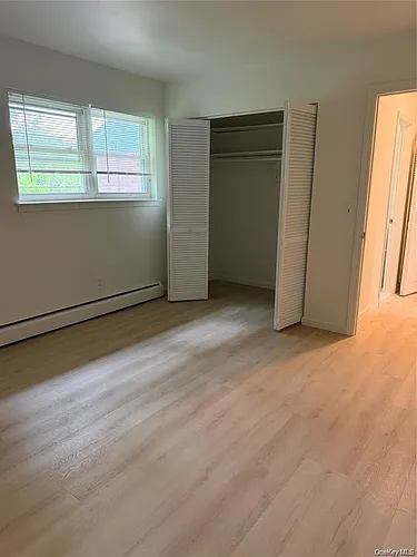 6 Colonial Dr #7 Photo 1