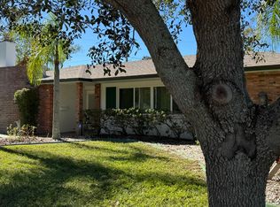 4158 Prudence Dr, Sarasota, FL 34235