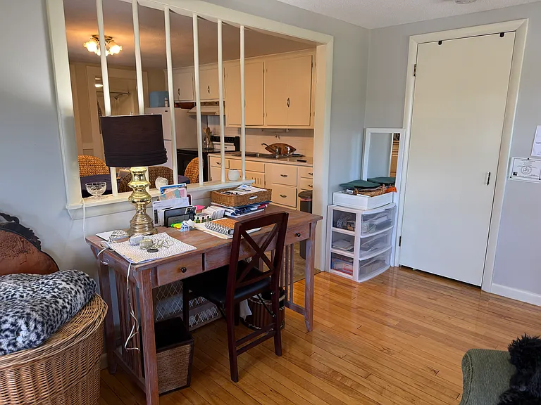 64 Lyman St #2L — Photo 12