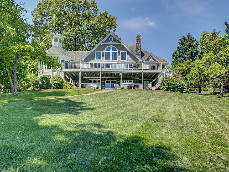 1136 Nature Ln, Union Hall, VA 24176 Zillow