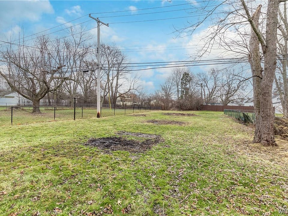 1630 Love Rd, Grand Island, NY 14072 Zillow