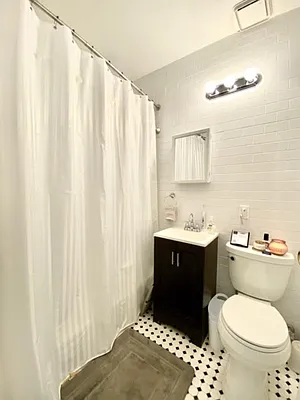 Rented by Corcoran | media 6