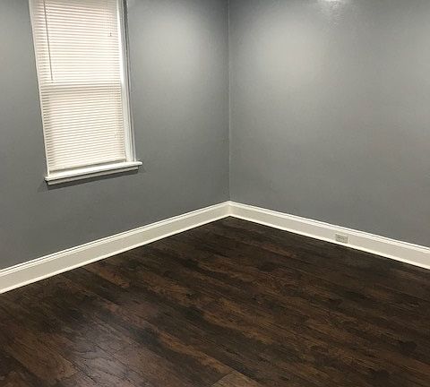 3106 Tuckahoe (1)_10092018