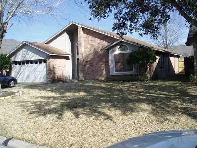1st image of 1018 Meadowvale Dr