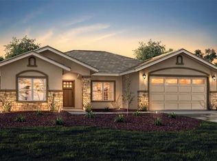 404 Callaway Ln, Ione, CA
