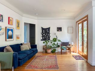 6103 Garrison Dr, Los Angeles, CA 90042