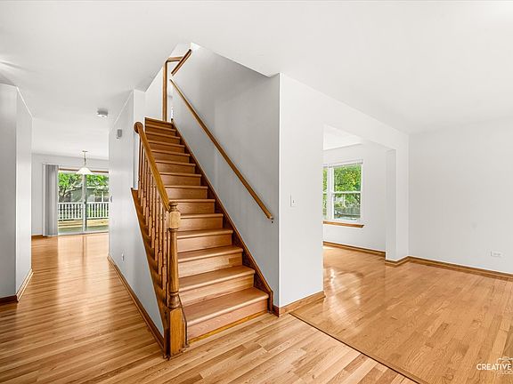 4th image of 5313 White Oaks Ct
