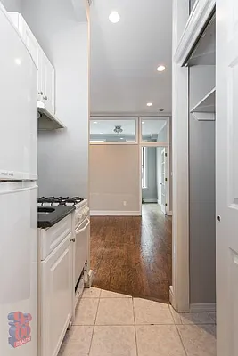 Rented by Centennial Properties NY | media 145