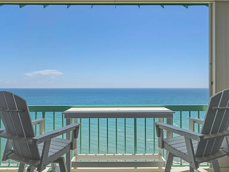 9900 S Ocean Dr #1601 — Photo 49