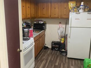 3016 Barker Ave #3C, Bronx, NY 10467