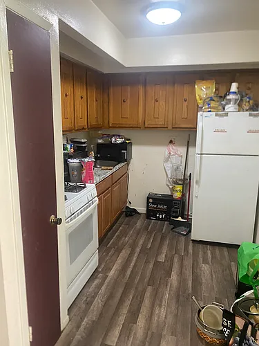 3016 Barker Ave Photo 1
