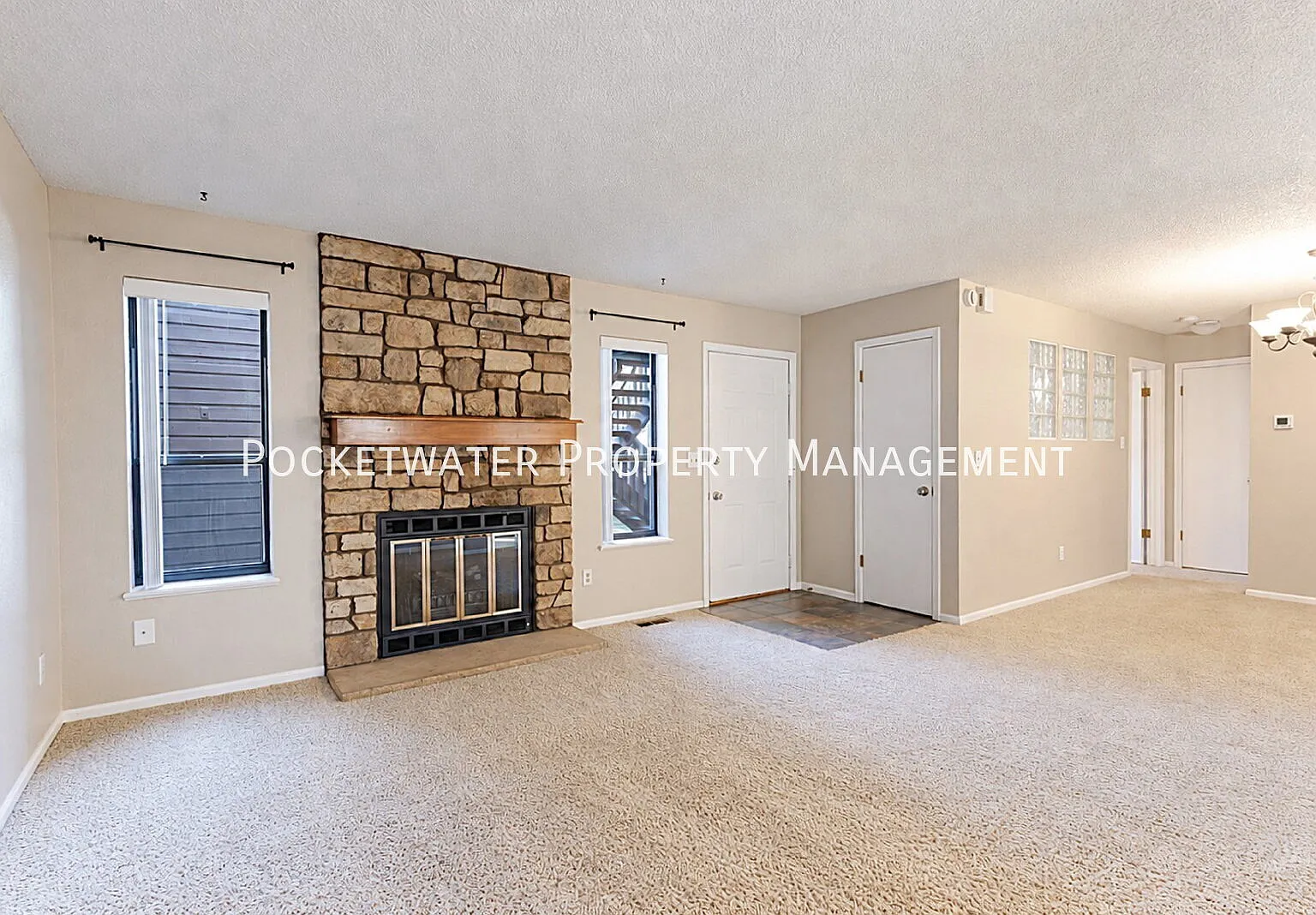 Ground-Level 2-Bed/2-Bath Boulder Condo with Garage, Central A/C & Pool — Photo 4