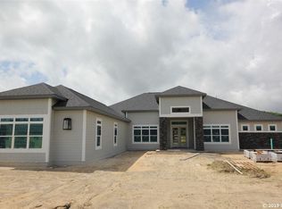 16045 NW 48th Pl, Alachua, FL 32615