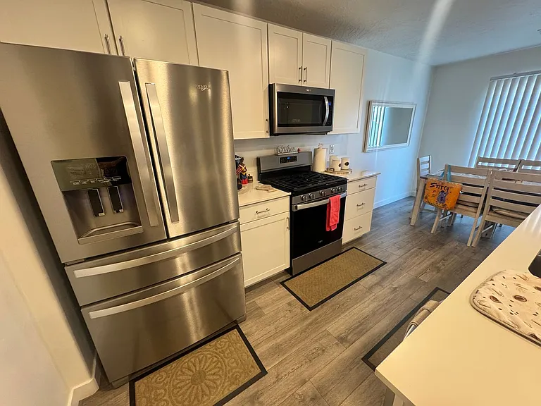 3267 E Labyrinth Point Cir — Photo 16