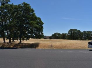 19218 Espinazo Way, Cottonwood, CA