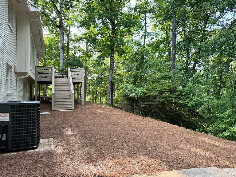 2424 Titonka Rd — Photo 35
