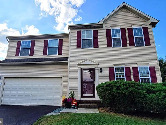 2nd image of 29753 Gabler Ct