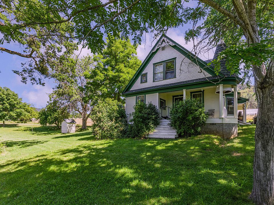 8980 N Applegate Rd, Grants Pass, OR 97527 MLS 220151226 Zillow