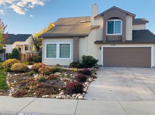 4774 N Waterfront Way, Boise, ID 83703