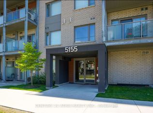 5155 Sheppard Ave E #101, Toronto, ON M1B 0C8