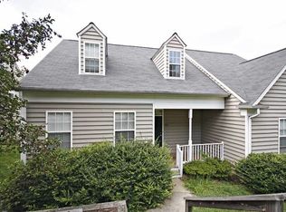 917 Locust Ln, Charlottesville, VA 22901