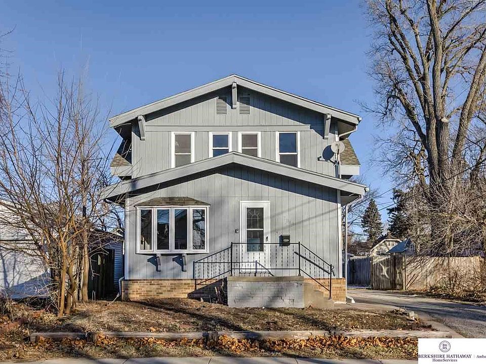 1st image of 2314 Kansas Ave