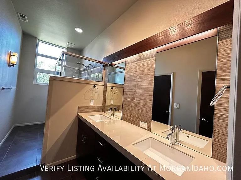 10175 W Carlton Bay Dr — Photo 12