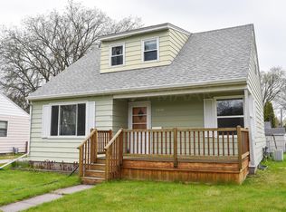 2006 7th St N, Fargo, ND 58102