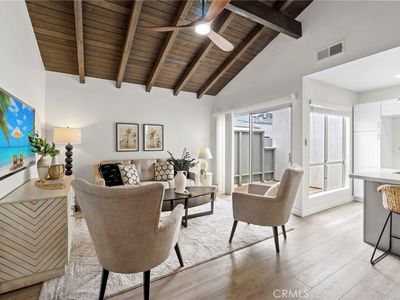 2900 S Greenville St Unit H, Santa Ana, CA, 92704