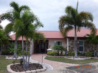 6533 Bimini Ct, Apollo Beach, FL 33572