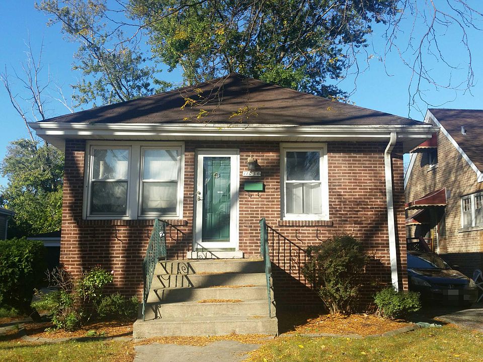 1st image of 11036 S Washtenaw Ave