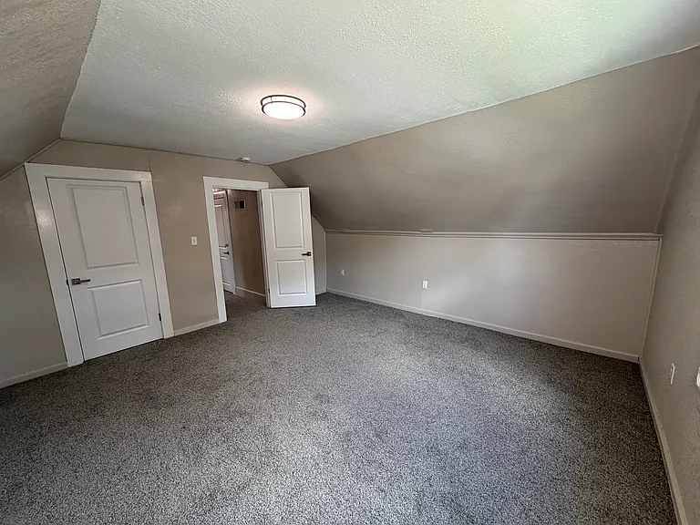 2728 W Virginia St #C — Photo 15