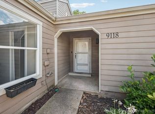 9118 S Florence Ave #9118, Tulsa, OK 74137
