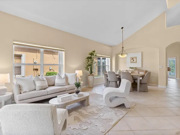 11259 NW 65th Manor, Parkland, FL 33076