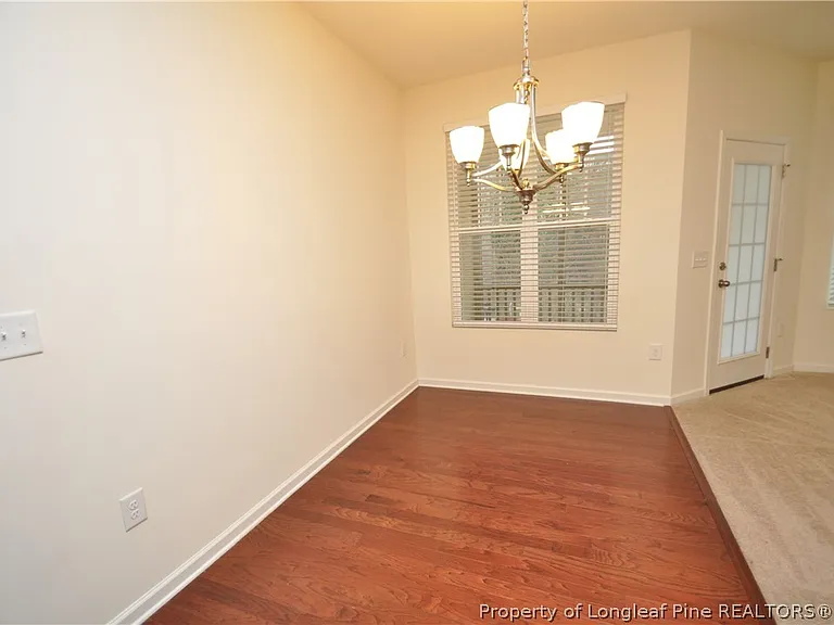 643 Briarcliff St — Photo 21