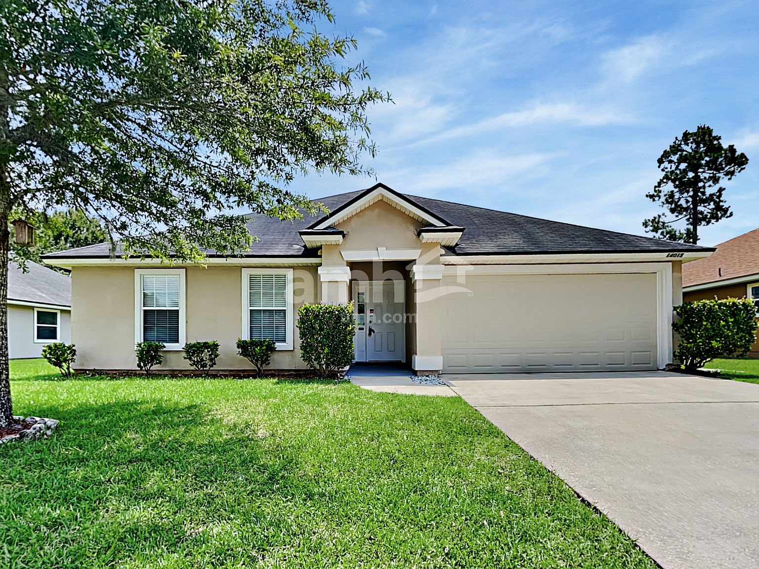 14015 Fish Eagle Dr E, Jacksonville, FL 32226 Zillow