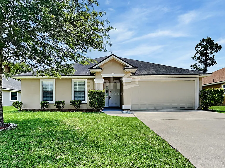 14015 E Fish Eagle Dr — Photo 1
